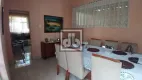 Foto 11 de Casa de Condomínio com 3 Quartos à venda, 111m² em Cachambi, Rio de Janeiro
