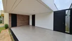 Foto 17 de Casa com 3 Quartos à venda, 200m² em Taquaral, Piracicaba