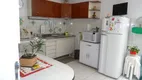 Foto 14 de Casa com 2 Quartos à venda, 140m² em Ipiranga, São Paulo