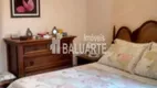 Foto 10 de Apartamento com 3 Quartos à venda, 74m² em Jardim Marajoara, São Paulo