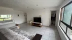 Foto 14 de Apartamento com 4 Quartos à venda, 230m² em Caxangá, Recife