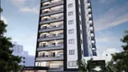 Foto 11 de Apartamento com 3 Quartos à venda, 90m² em Santa Mônica, Uberlândia