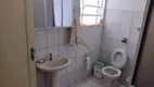 Foto 14 de Imóvel Comercial com 3 Quartos para venda ou aluguel, 131m² em Cambuí, Campinas