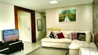 Foto 2 de Apartamento com 3 Quartos à venda, 130m² em Jardim do Mar, São Bernardo do Campo