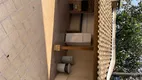 Foto 25 de Apartamento com 3 Quartos à venda, 67m² em Vila Augusta, Guarulhos