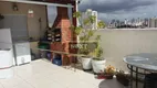 Foto 22 de Apartamento com 2 Quartos à venda, 70m² em Vila Aricanduva, São Paulo