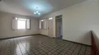 Foto 9 de Casa com 4 Quartos à venda, 500m² em Luzia, Aracaju