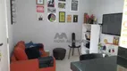 Foto 5 de Apartamento com 1 Quarto à venda, 37m² em Santa Teresa, Rio de Janeiro