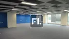 Foto 8 de Sala Comercial para alugar, 160m² em Brooklin, São Paulo