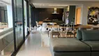 Foto 3 de Casa de Condomínio com 4 Quartos à venda, 490m² em Vila  Alpina, Nova Lima