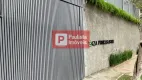 Foto 20 de Sobrado com 2 Quartos à venda, 110m² em Vila Olímpia, São Paulo