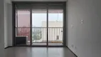 Foto 4 de Apartamento com 1 Quarto à venda, 27m² em Moema, São Paulo