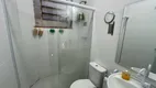 Foto 29 de Apartamento com 1 Quarto à venda, 50m² em Vila Isabel, Rio de Janeiro