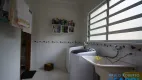 Foto 14 de Casa de Condomínio com 3 Quartos à venda, 300m² em Tarumã, Santana de Parnaíba