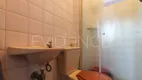 Foto 39 de Apartamento com 4 Quartos à venda, 297m² em Jardim Anália Franco, São Paulo