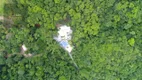 Foto 56 de Casa com 5 Quartos à venda, 1000m² em Cantagalo, Rio das Ostras