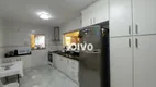 Foto 17 de Casa com 3 Quartos à venda, 300m² em Mirandópolis, São Paulo