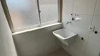 Foto 7 de Apartamento com 2 Quartos à venda, 50m² em Centro, São Gonçalo