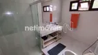 Foto 29 de Casa de Condomínio com 4 Quartos à venda, 516m² em Candeal, Salvador