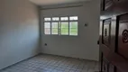 Foto 6 de Casa com 3 Quartos à venda, 180m² em Jardim Nova Braganca, Bragança Paulista