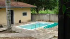 Foto 8 de Casa com 4 Quartos à venda, 300m² em Penedo, Itatiaia