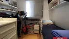 Foto 47 de Apartamento com 2 Quartos à venda, 50m² em Bela Vista, São Paulo