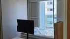 Foto 11 de Apartamento com 1 Quarto para alugar, 30m² em Jardim, Santo André