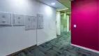 Foto 13 de Sala Comercial à venda, 200m² em Cerqueira César, São Paulo