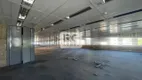 Foto 7 de para alugar, 997m² em Lourdes, Belo Horizonte