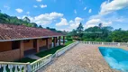 Foto 13 de Fazenda/Sítio com 1 Quarto à venda, 1190m² em Maracanã, Jarinu