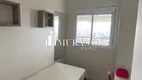 Foto 12 de Apartamento com 2 Quartos à venda, 68m² em Vila Formosa, São Paulo