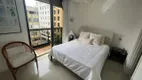 Foto 19 de Flat com 2 Quartos à venda, 91m² em Ipanema, Rio de Janeiro