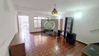 Foto 2 de Sobrado com 3 Quartos à venda, 380m² em Vila Anglo Brasileira, São Paulo