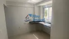 Foto 13 de Apartamento com 3 Quartos à venda, 104m² em Sul (Águas Claras), Brasília