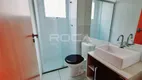 Foto 9 de Apartamento com 2 Quartos à venda, 46m² em Residencial Monsenhor Romeu Tortorelli, São Carlos