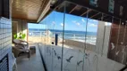 Foto 43 de Cobertura com 4 Quartos à venda, 230m² em Balneario Florida, Praia Grande