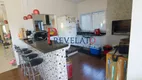 Foto 23 de Sobrado com 5 Quartos à venda, 294m² em , Bertioga