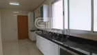 Foto 9 de Apartamento com 3 Quartos à venda, 147m² em Jardim Mariana, Cuiabá