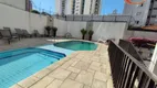 Foto 25 de Apartamento com 3 Quartos à venda, 120m² em Vila Guarani, São Paulo