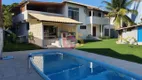 Foto 2 de Casa com 5 Quartos à venda, 463m² em Tabapiri, Porto Seguro