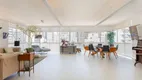 Foto 3 de Apartamento com 3 Quartos à venda, 245m² em Jardins, São Paulo