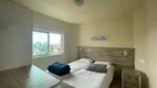 Foto 8 de Apartamento com 1 Quarto à venda, 50m² em Cristo Rei, Curitiba