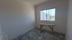 Foto 3 de Casa com 3 Quartos à venda, 80m² em Uvaranas, Ponta Grossa