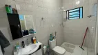 Foto 7 de Casa com 3 Quartos à venda, 228m² em Plataforma, Salvador