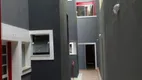 Foto 11 de Kitnet com 1 Quarto para alugar, 18m² em Móoca, São Paulo