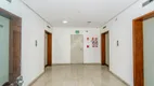 Foto 16 de Sala Comercial para alugar, 684m² em Centro Histórico, Porto Alegre