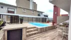 Foto 36 de Cobertura com 4 Quartos à venda, 256m² em Centro, Florianópolis