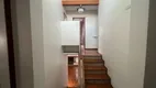 Foto 20 de Casa de Condomínio com 4 Quartos à venda, 280m² em Santana, São Paulo
