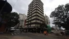 Foto 4 de Sala Comercial com 1 Quarto à venda, 42m² em Centro, São Leopoldo
