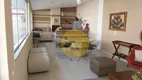 Foto 2 de Casa de Condomínio com 4 Quartos à venda, 540m² em Jardim das Colinas, São José dos Campos